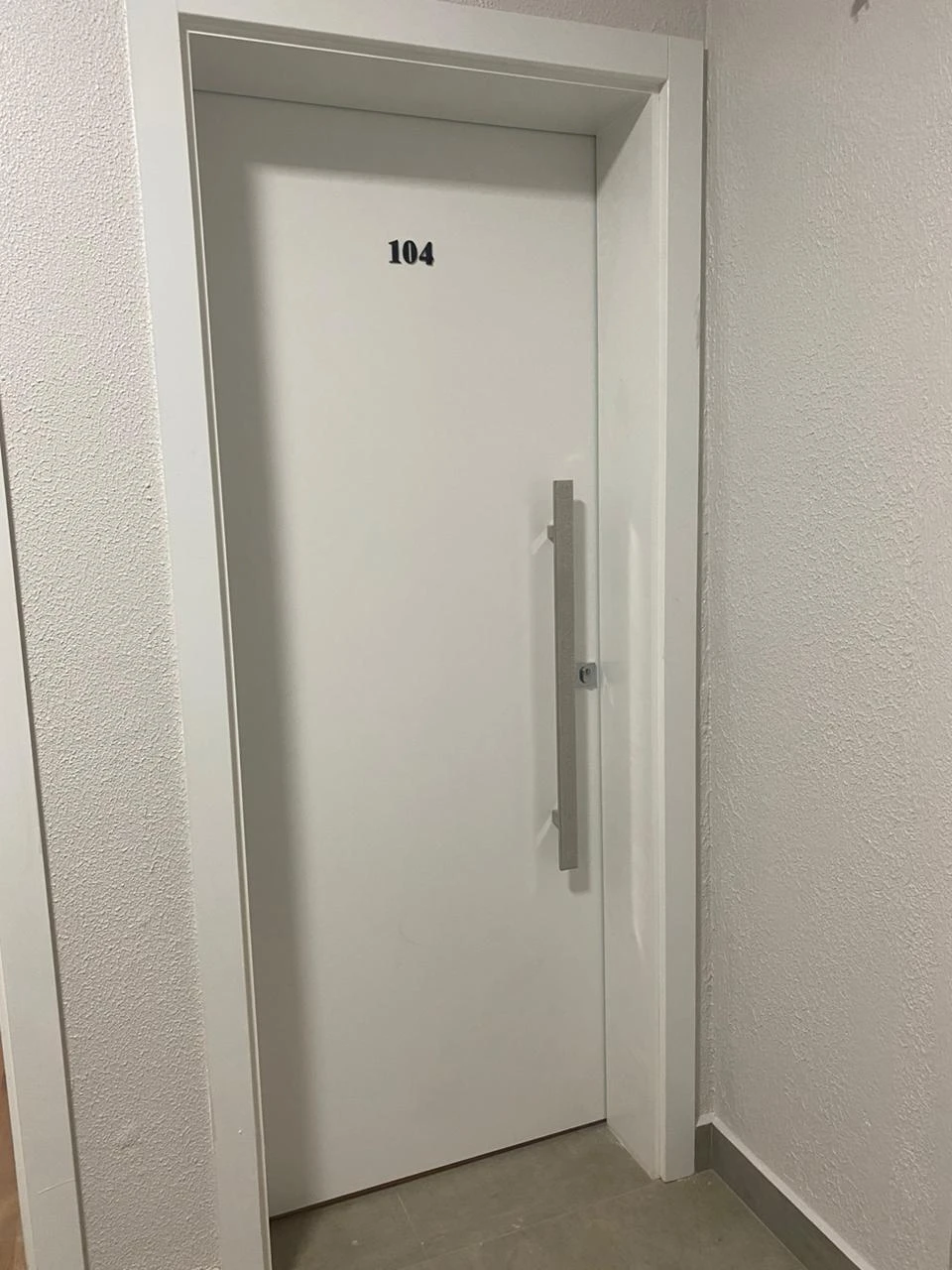 #